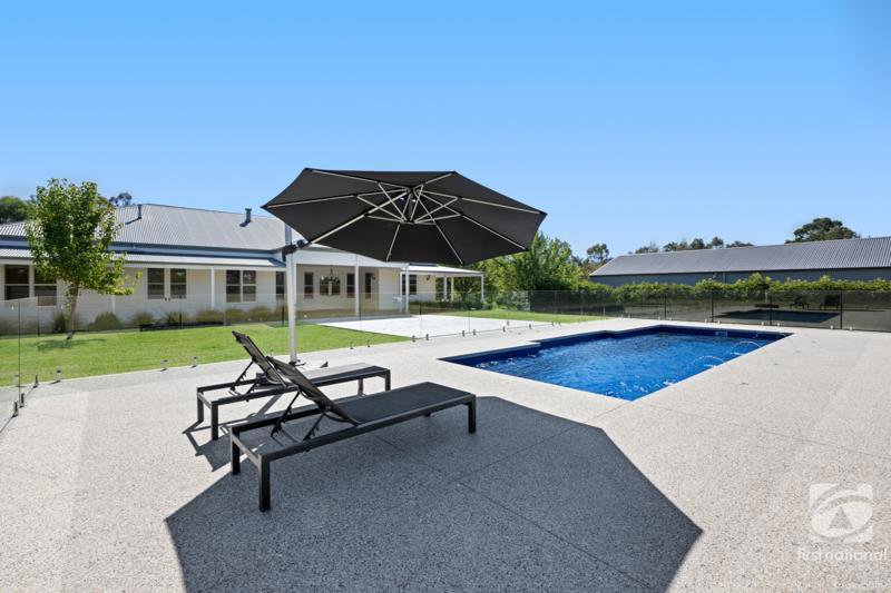 Photo - 110A Brewer Drive, West Wodonga VIC 3690 - Image 20