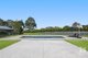 Photo - 110A Brewer Drive, West Wodonga VIC 3690 - Image 21