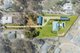 Photo - 110A Brewer Drive, West Wodonga VIC 3690 - Image 30