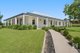 Photo - 110A Brewer Drive, West Wodonga VIC 3690 - Image 32