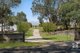 Photo - 110A Brewer Drive, West Wodonga VIC 3690 - Image 34