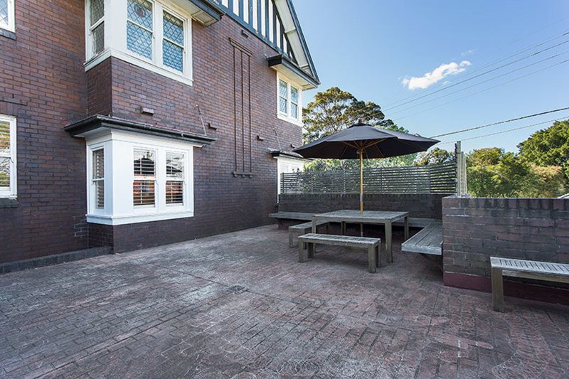 Photo - 110A Carrington Rd , Randwick NSW 2031 - Image 4