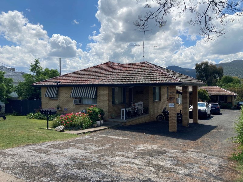 110A Church Street, West Tamworth NSW 2340