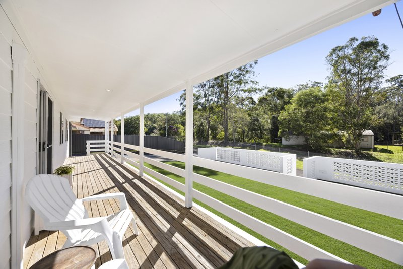 Photo - 110a Coes Creek Road, Burnside QLD 4560 - Image 1