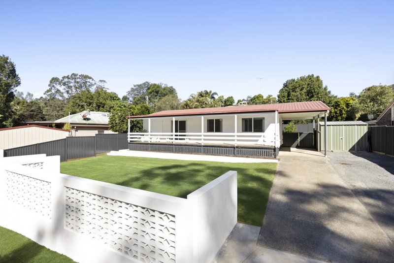 Photo - 110a Coes Creek Road, Burnside QLD 4560 - Image 2