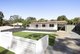 Photo - 110a Coes Creek Road, Burnside QLD 4560 - Image 2