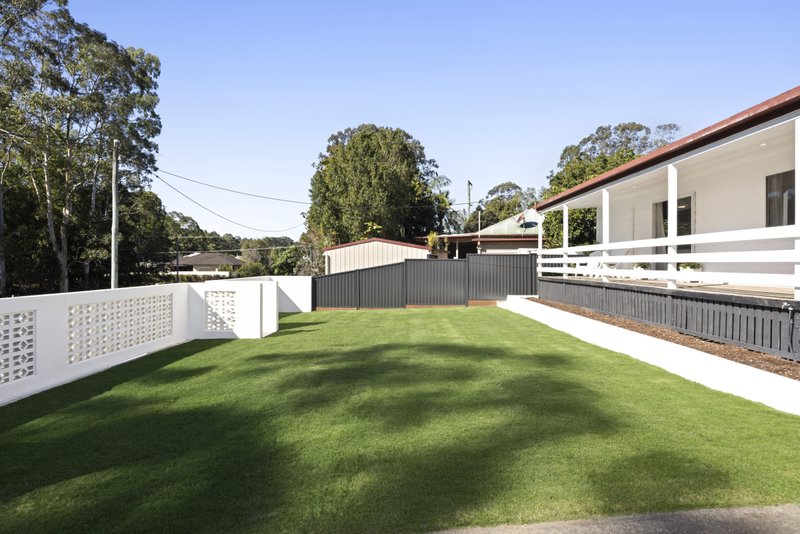 Photo - 110a Coes Creek Road, Burnside QLD 4560 - Image 3