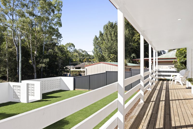 Photo - 110a Coes Creek Road, Burnside QLD 4560 - Image 4