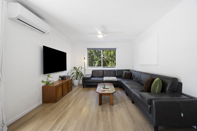Photo - 110a Coes Creek Road, Burnside QLD 4560 - Image 5