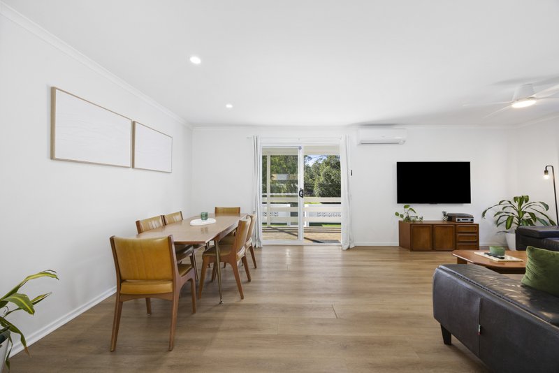 Photo - 110a Coes Creek Road, Burnside QLD 4560 - Image 6