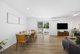 Photo - 110a Coes Creek Road, Burnside QLD 4560 - Image 6