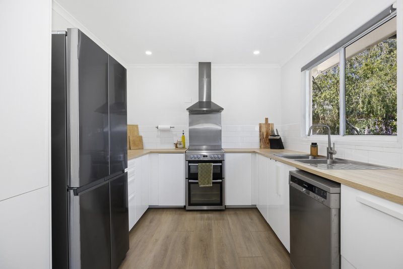 Photo - 110a Coes Creek Road, Burnside QLD 4560 - Image 7