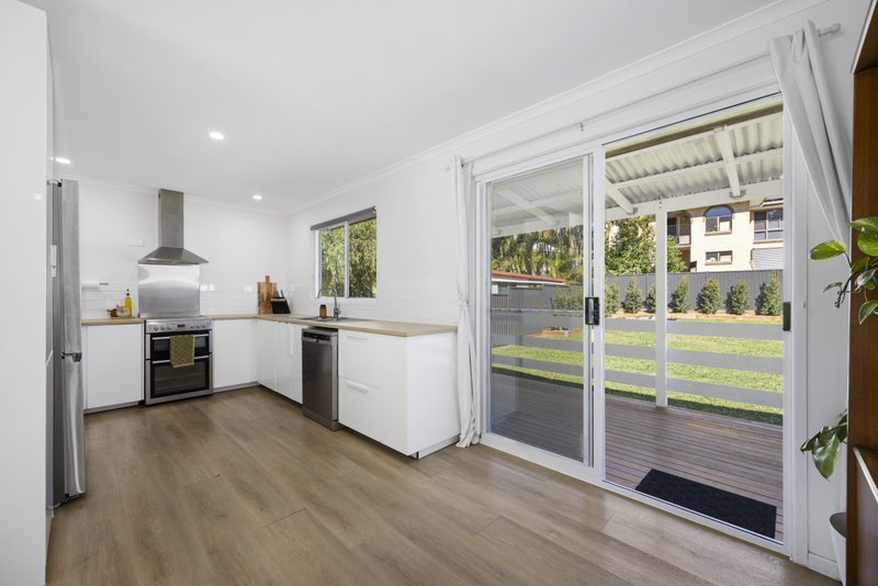 Photo - 110a Coes Creek Road, Burnside QLD 4560 - Image 8