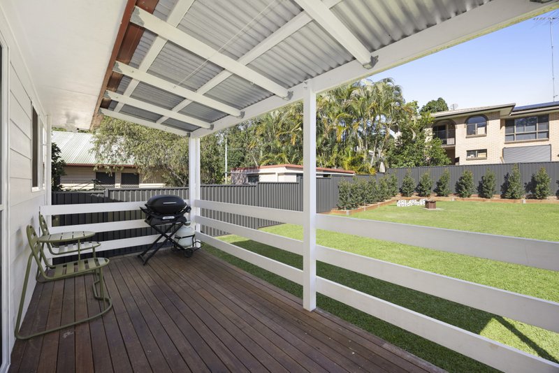 Photo - 110a Coes Creek Road, Burnside QLD 4560 - Image 9