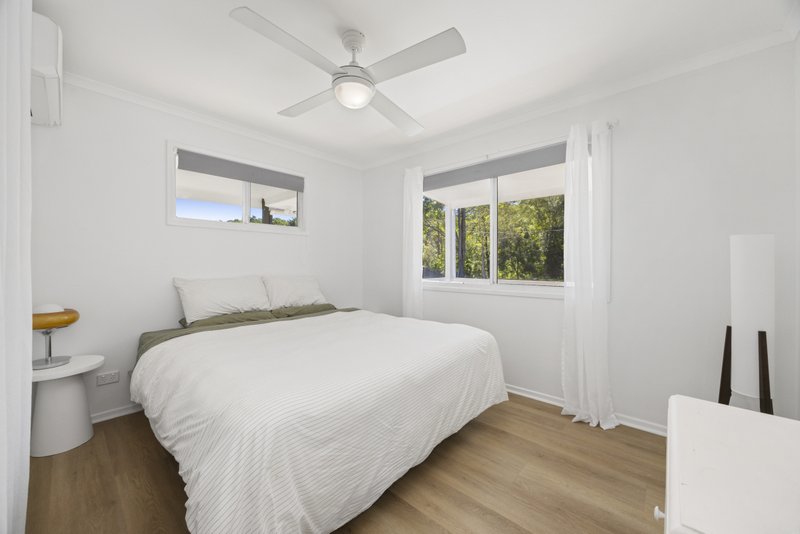 Photo - 110a Coes Creek Road, Burnside QLD 4560 - Image 10