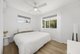 Photo - 110a Coes Creek Road, Burnside QLD 4560 - Image 10