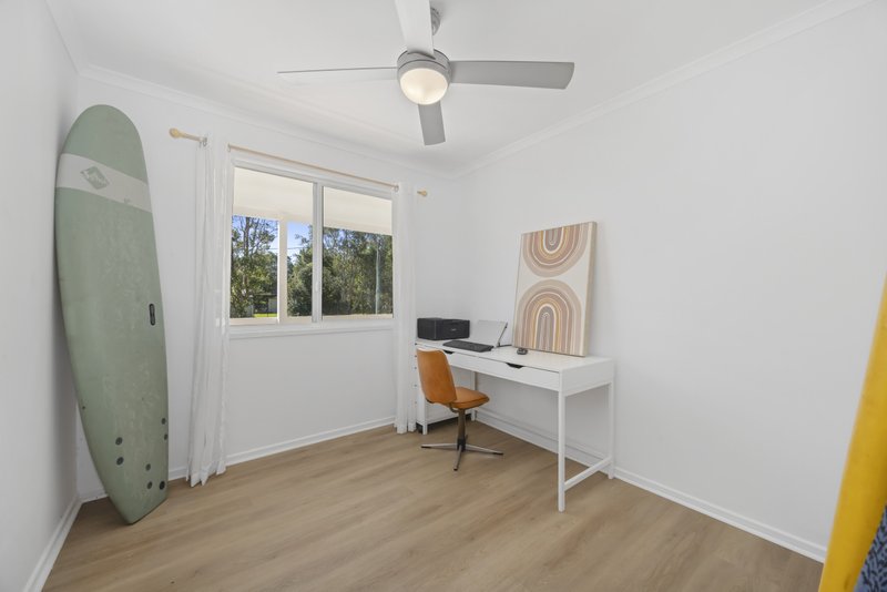 Photo - 110a Coes Creek Road, Burnside QLD 4560 - Image 11