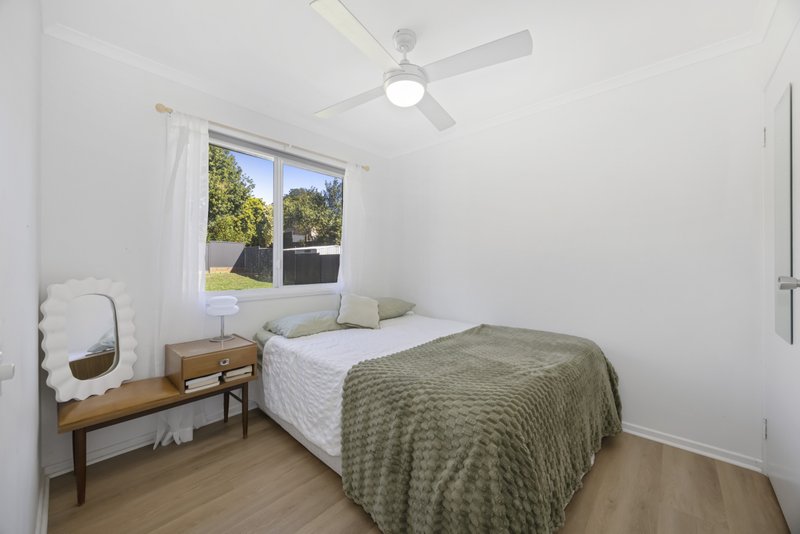 Photo - 110a Coes Creek Road, Burnside QLD 4560 - Image 12
