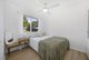 Photo - 110a Coes Creek Road, Burnside QLD 4560 - Image 12