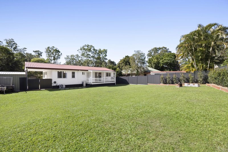 Photo - 110a Coes Creek Road, Burnside QLD 4560 - Image 14