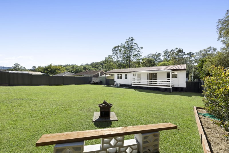 Photo - 110a Coes Creek Road, Burnside QLD 4560 - Image 16