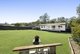 Photo - 110a Coes Creek Road, Burnside QLD 4560 - Image 16