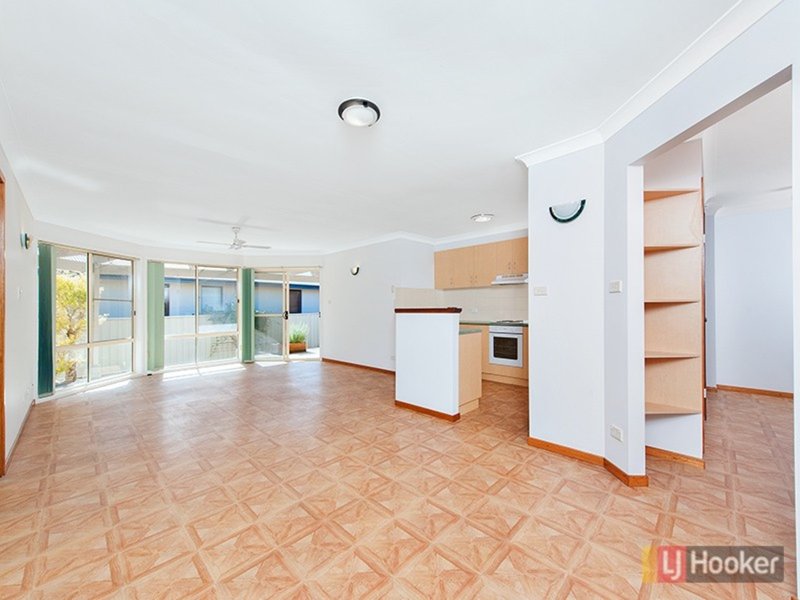 Photo - 110A Old Main Road, Anna Bay NSW 2316 - Image 3