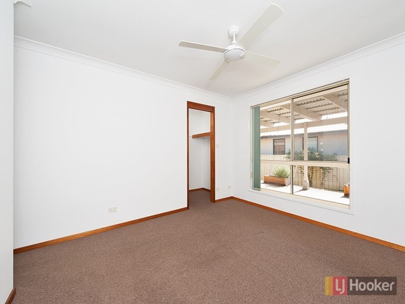 Photo - 110A Old Main Road, Anna Bay NSW 2316 - Image 9