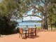 Photo - 110A Old Main Road, Anna Bay NSW 2316 - Image 16