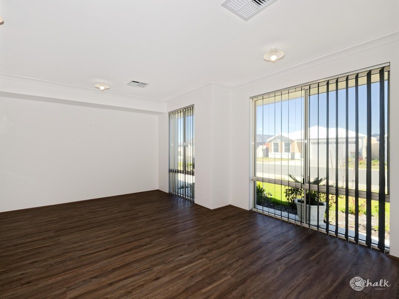 Photo - 110a Palmerston Loop, Hilbert WA 6112 - Image 2