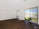 Photo - 110a Palmerston Loop, Hilbert WA 6112 - Image 2