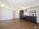 Photo - 110a Palmerston Loop, Hilbert WA 6112 - Image 4