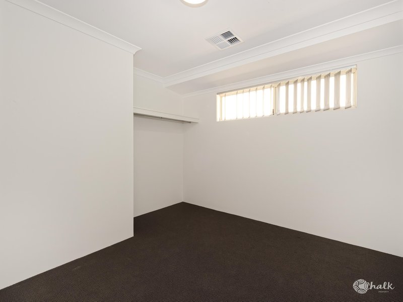 Photo - 110a Palmerston Loop, Hilbert WA 6112 - Image 5