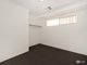 Photo - 110a Palmerston Loop, Hilbert WA 6112 - Image 5
