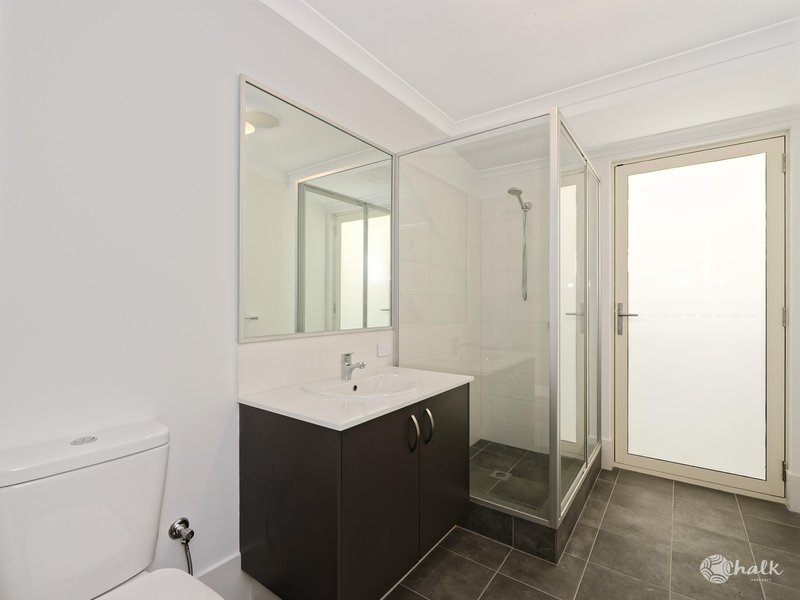 Photo - 110a Palmerston Loop, Hilbert WA 6112 - Image 6