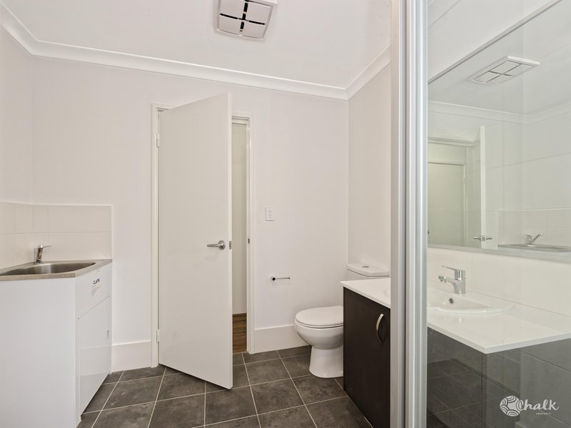 Photo - 110a Palmerston Loop, Hilbert WA 6112 - Image 7