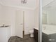 Photo - 110a Palmerston Loop, Hilbert WA 6112 - Image 7