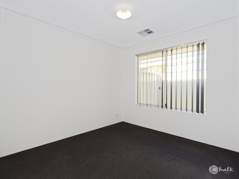 Photo - 110a Palmerston Loop, Hilbert WA 6112 - Image 8