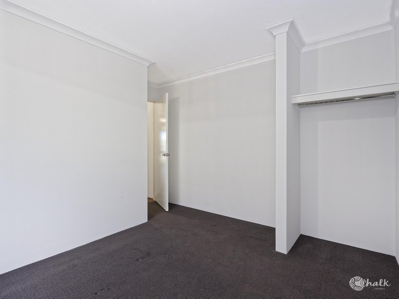 Photo - 110a Palmerston Loop, Hilbert WA 6112 - Image 9