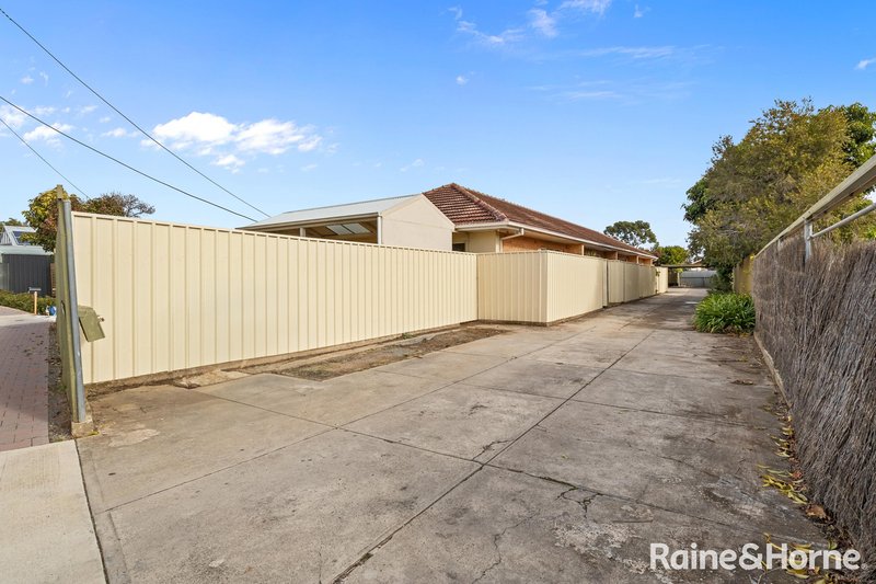 Photo - 1/10A Railway Terrace, Edwardstown SA 5039 - Image 2