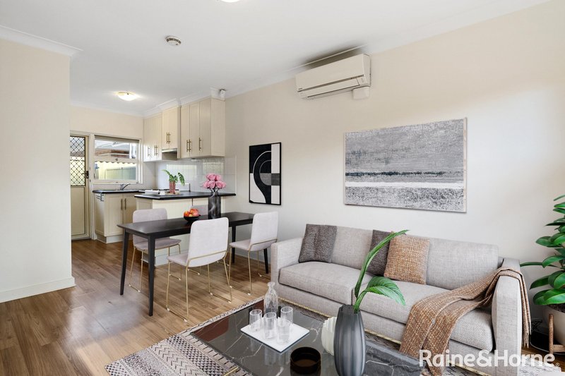 Photo - 1/10A Railway Terrace, Edwardstown SA 5039 - Image 3