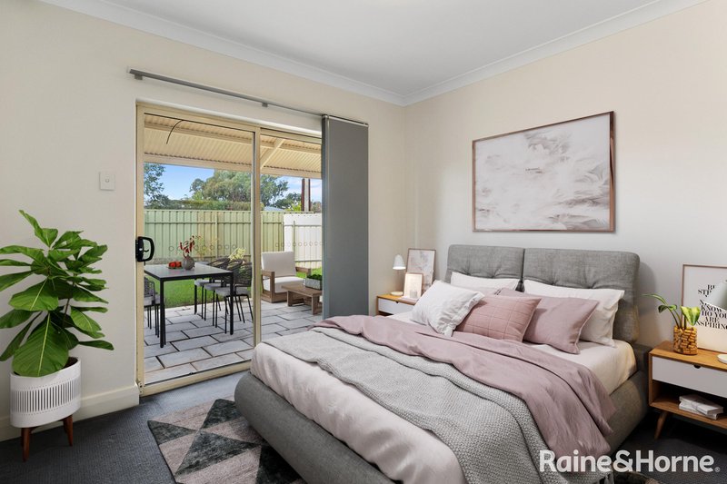 Photo - 1/10A Railway Terrace, Edwardstown SA 5039 - Image 5