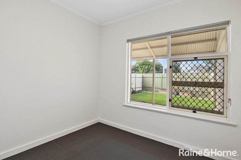 Photo - 1/10A Railway Terrace, Edwardstown SA 5039 - Image 8