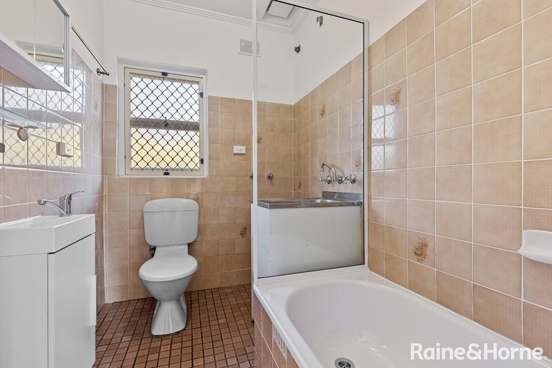 Photo - 1/10A Railway Terrace, Edwardstown SA 5039 - Image 9