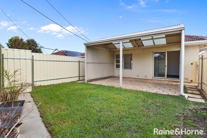 Photo - 1/10A Railway Terrace, Edwardstown SA 5039 - Image 12