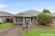 Photo - 1/10A Russell Street, Gillieston Heights NSW 2321 - Image 1