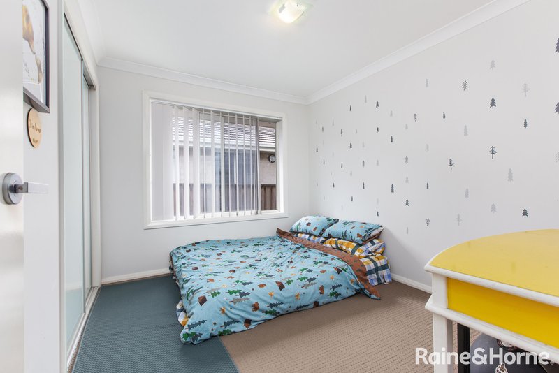 Photo - 1/10A Russell Street, Gillieston Heights NSW 2321 - Image 8