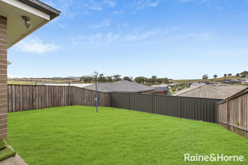 Photo - 1/10A Russell Street, Gillieston Heights NSW 2321 - Image 12