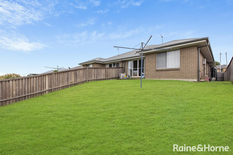 Photo - 1/10A Russell Street, Gillieston Heights NSW 2321 - Image 13