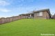 Photo - 1/10A Russell Street, Gillieston Heights NSW 2321 - Image 13